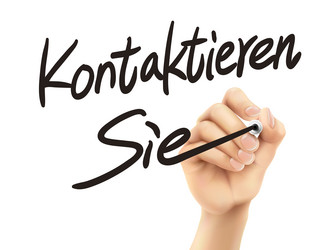 Similar image 8043130