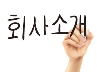 Similar image 8043140