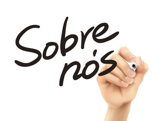 Similar image 8043143