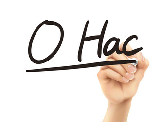 Similar image 8043146