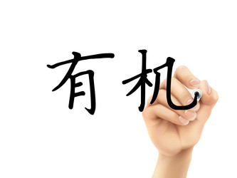 Similar image 8043149