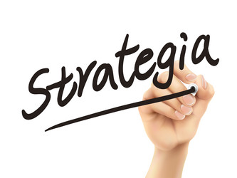 Similar image 8043158