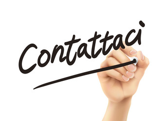 Similar image 8043162