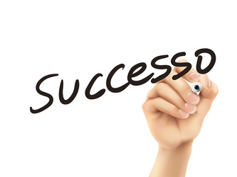 Similar image 8043164