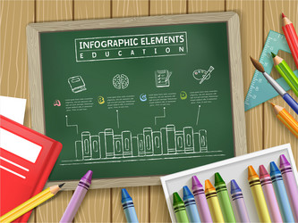 Similar image 8043167