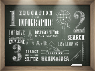 Similar image 8043168