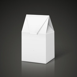 Similar image 8043169