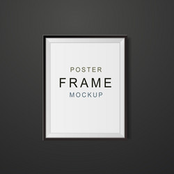 Similar image 8043170