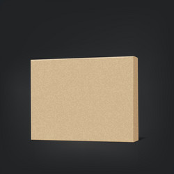 Similar image 8043171