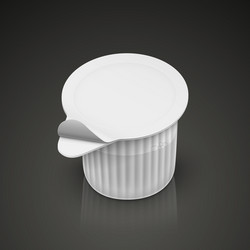 Similar image 8043172