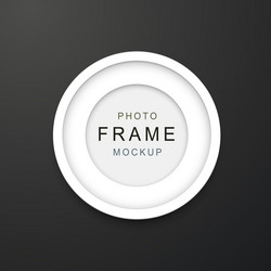 Similar image 8043173