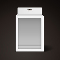 Similar image 8043174