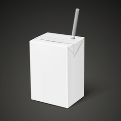 Similar image 8043175