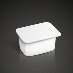 Similar image 8043176