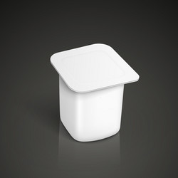 Similar image 8043178