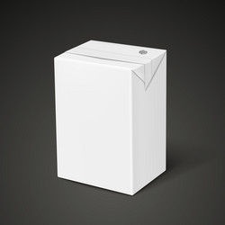 Similar image 8043184