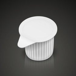 Similar image 8043185