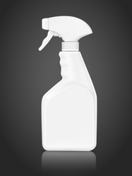 Similar image 8043186