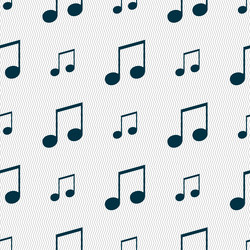 Similar image 8043188