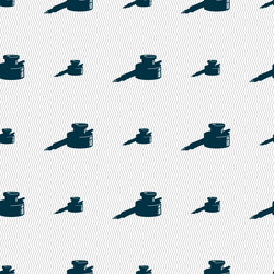 Similar image 8043189