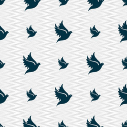 Similar image 8043191