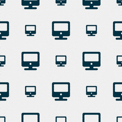 Similar image 8043193