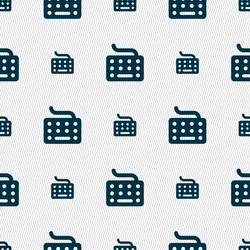 Similar image 8043194