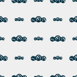 Similar image 8043196