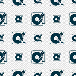 Similar image 8043197