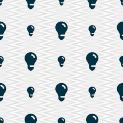 Similar image 8043198