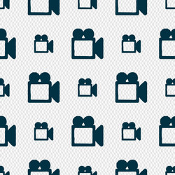 Similar image 8043199