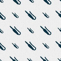 Similar image 8043200