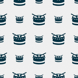 Similar image 8043203