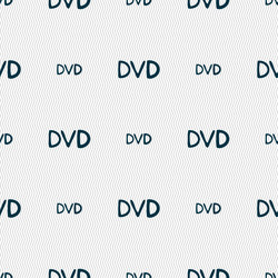 Similar image 8043204