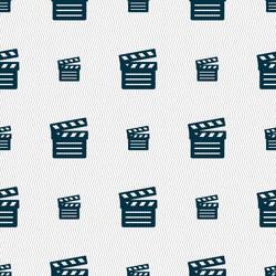 Similar image 8043205