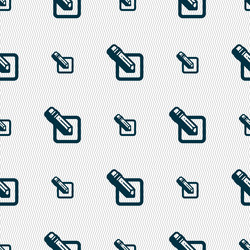 Similar image 8043206