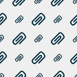 Similar image 8043207