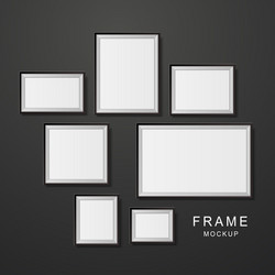 Similar image 8043215