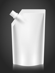 Similar image 8043219