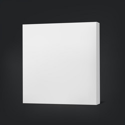 Similar image 8043224