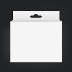 Similar image 8043231