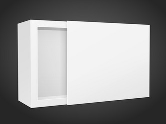 Similar image 8043235