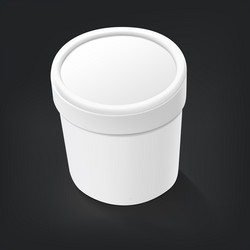 Similar image 8043236