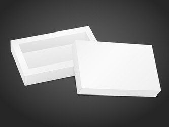 Similar image 8043237