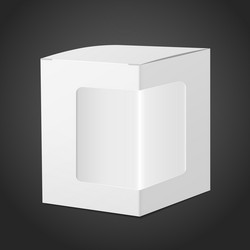 Similar image 8043238