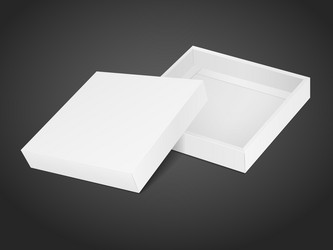 Similar image 8043245