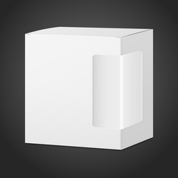 Similar image 8043246