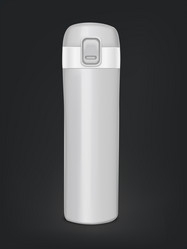 Similar image 8043247