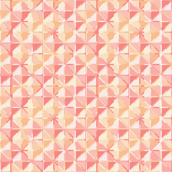 Similar image 8043249