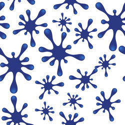 Similar image 8043251